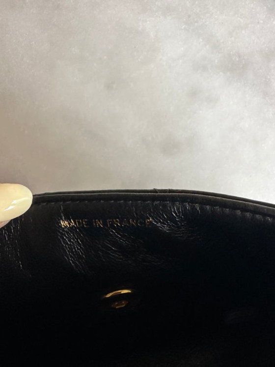 Image 1 of Mini Kelly della Chanel