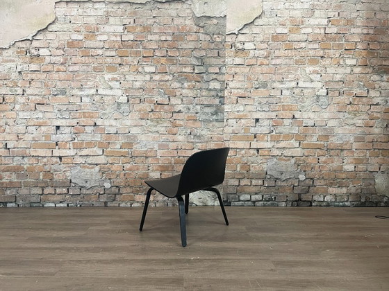 Image 1 of Sillón Muuto Visu