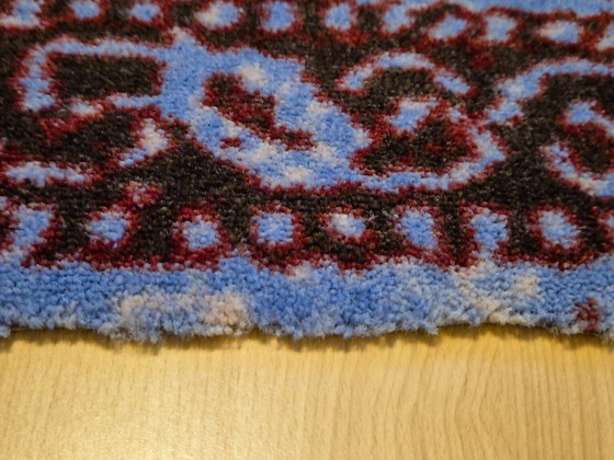 Image 1 of yksi karpet Ali Baba