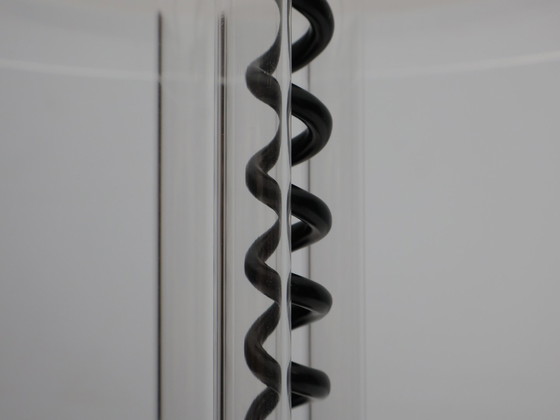 Image 1 of Raak Amsterdam | Modello D2135| Lampada da scrivania