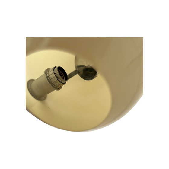 Image 1 of Lampada da parete vintage