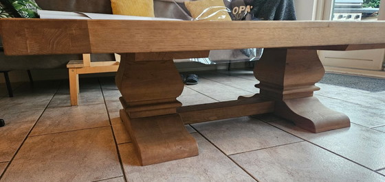 Image 1 of Coffee table