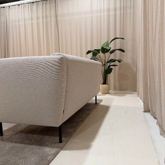 Image 1 of Two-seater Lou by Moome