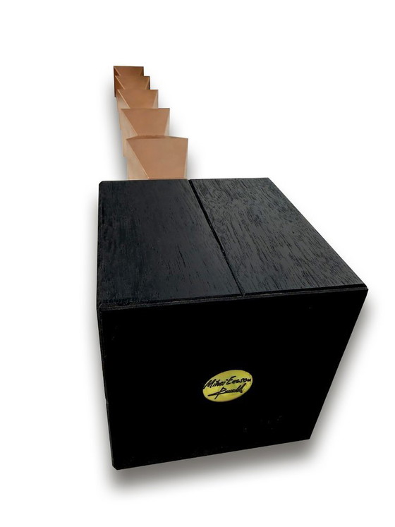 Image 1 of Infinity Fragment - Bronze