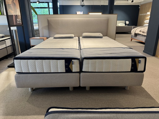 Auping Original box spring