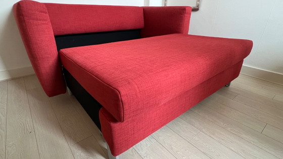 Image 1 of Framati design sofa bed