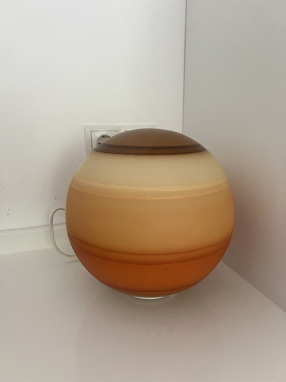 Image 1 of Lampada Wofi leuchten planet