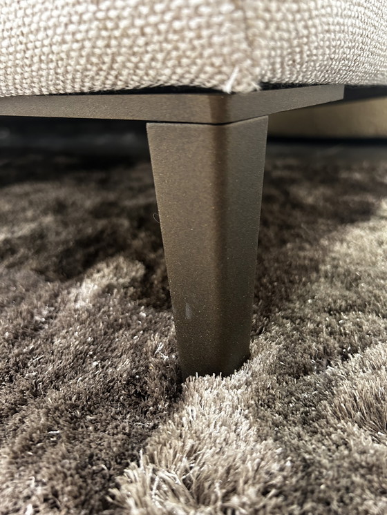 Image 1 of Hoekbank Hofstede Raanhuis Basso