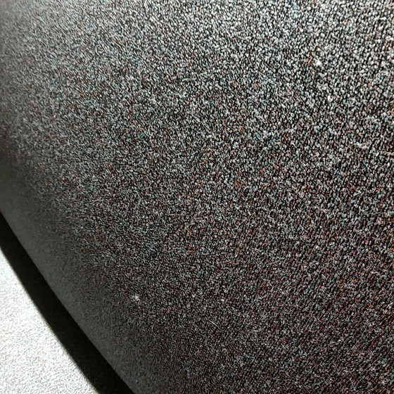 Image 1 of Canapé d'angle Rolf Benz Ego-G