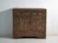 Credenza antica in abete con due cassetti e due ante – Cina, circa 1930 – Credenze con vetrina (photo 29 of 40)
