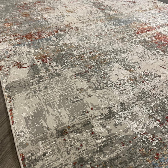 Image 1 of Tapis Brinker Carpets Olimpos 1940 - 160x230