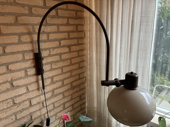 Image 1 of Lampes vintage (ensemble)