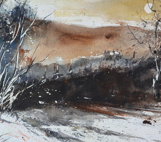 Image 1 of Acquerello Moonshine