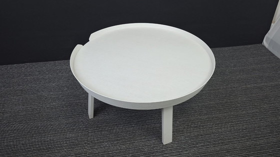 Image 1 of Muuto Around Coffee Table