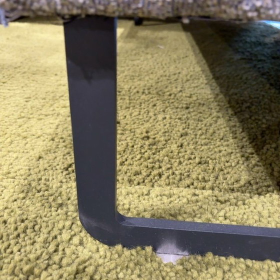 Image 1 of Canapé d'angle Artifort Mare