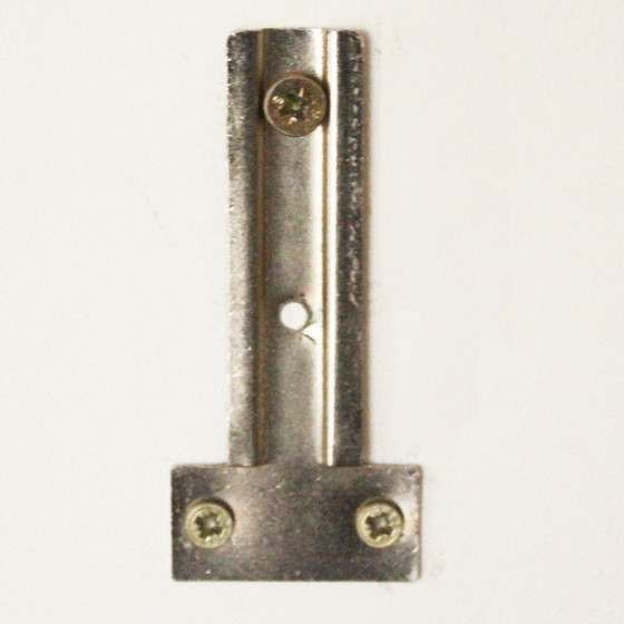 Image 1 of Applique LED IKEA PS 2012 – Johanna Jelinek