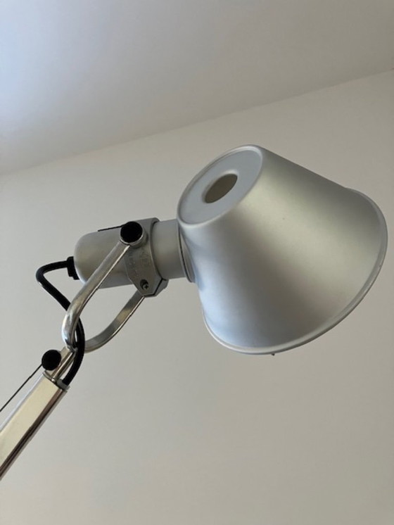 Image 1 of 2 x Artemide Tolomeo Tavolo
