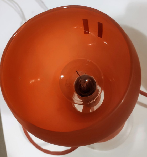 Image 1 of Ikea Korsby