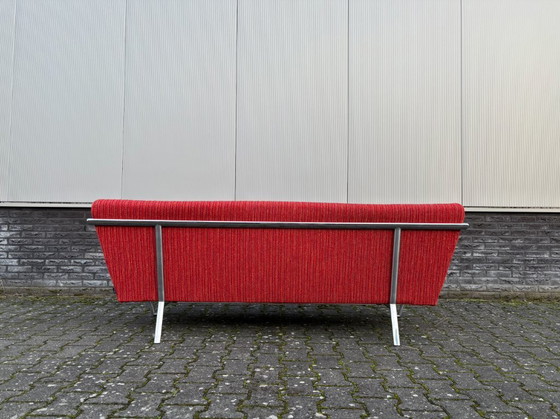 Image 1 of Harvink New Jazz 3-Sitzer-Sofa