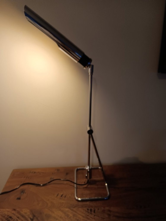 Image 1 of Lámpara de mesa Abo Randers