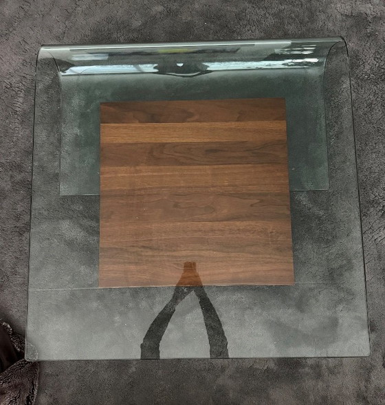 Image 1 of Tavolino da caffè Venjakob