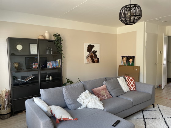 Image 1 of Bodilson Ten vitrinekast