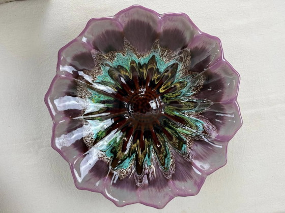 Ciotola per frutta vintage – Ciotole, Porcelain, Ceramic (photo 6 of 9)