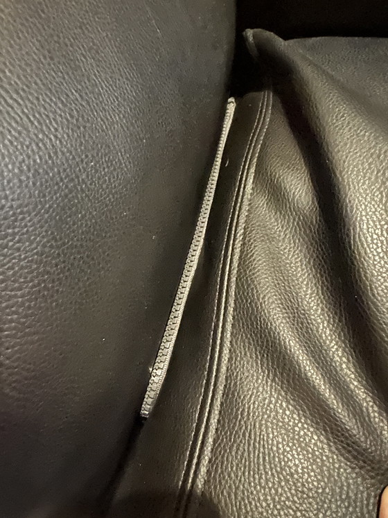 Image 1 of Cappellini design fauteuil