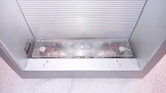 Image 1 of Inbouw wandlicht PSM