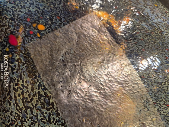 Image 1 of Kosta Boda Satellite