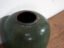 Antique ceramic vase (c.1820) #17 (photo 15 of 34)