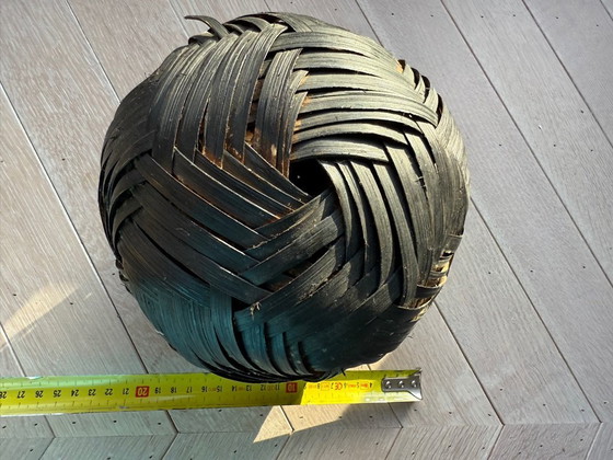 Image 1 of Collezione di 11 palline decorative