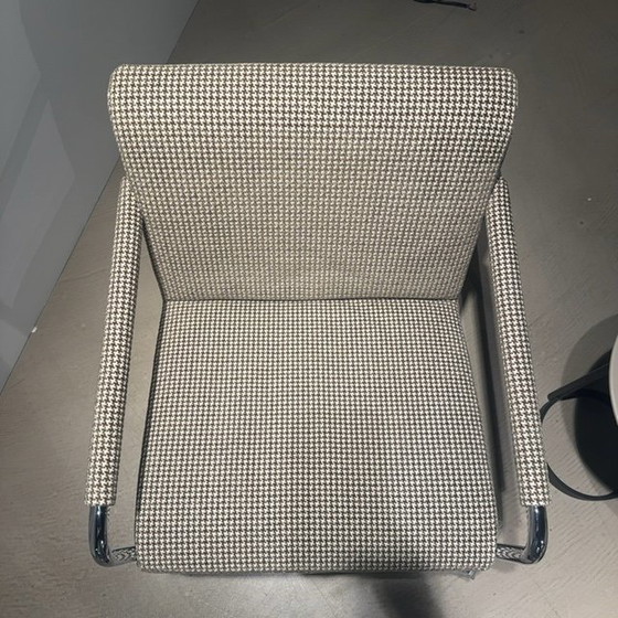 Image 1 of Jori Bellino JR-8820 fauteuil