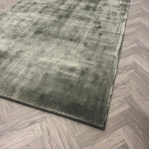 Brinker Carpets Riveira Hunter Rug - 200x290cm