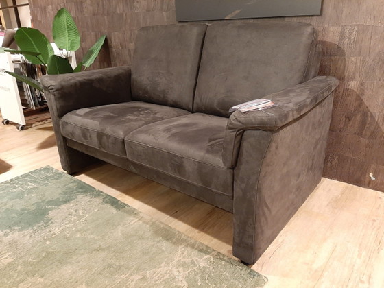 Calosso  - – In House, 2 Sitzer Sofas (photo 2 of 4)