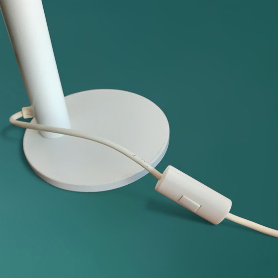 Image 1 of Hala Zeist Schwanenhals-Tischlampe