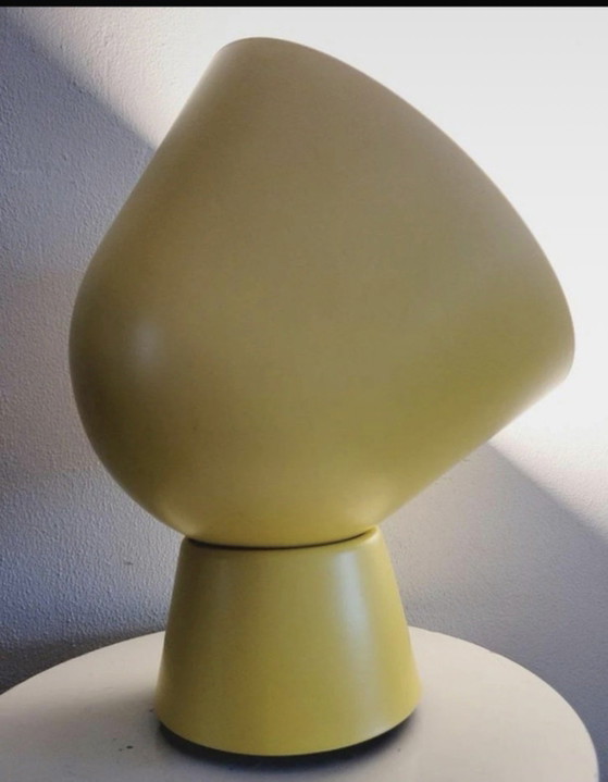 Image 1 of IKEA, Ola Wihlborg, design lamp, Stockholm PS2