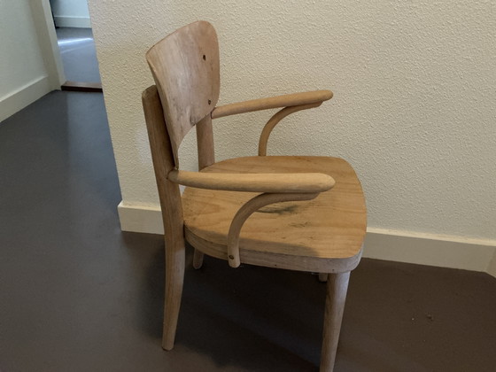 Image 1 of 2 Kinder/Schulstühle