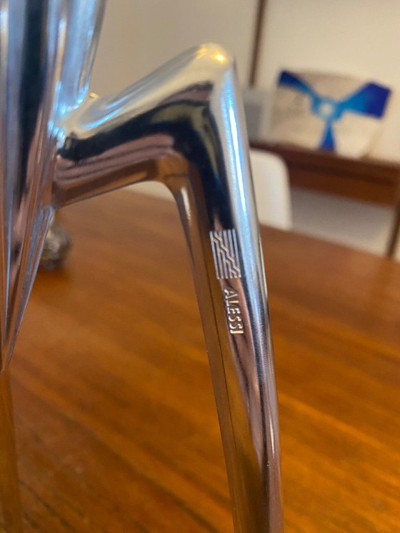 Image 1 of Alessi Citruspers