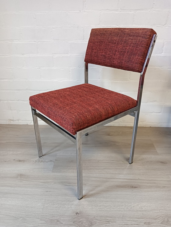 Image 1 of Pastoe Stühle