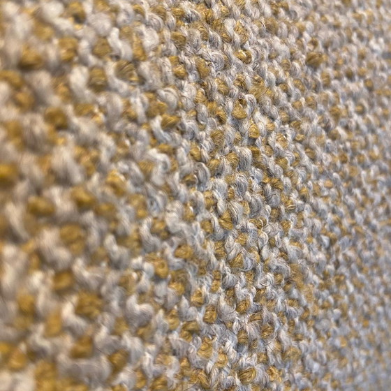 Image 1 of The Future Twice relax armchair