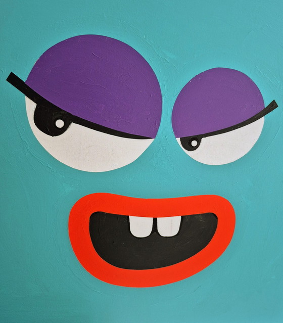 Image 1 of Passport Photos