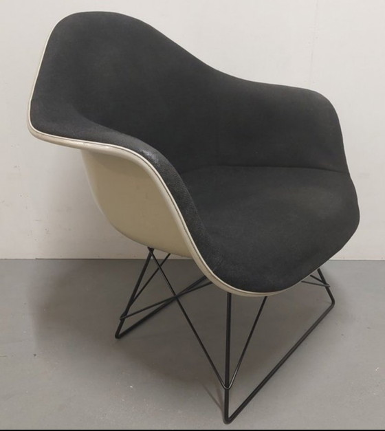 Image 1 of Zeer mooie Cats Cradle loungechair