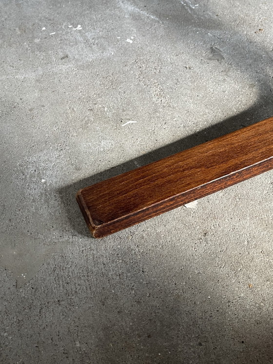 Image 1 of Siesta Chair, Ingmar Relling für Westnofa, Norwegen, 1960er