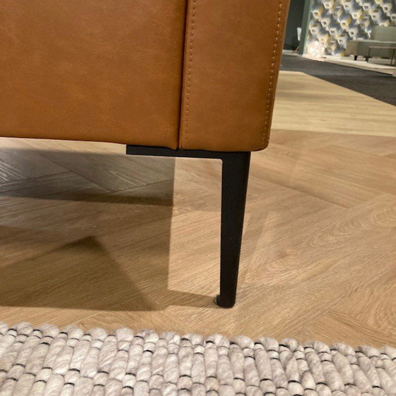 Image 1 of Hofstede Lizz Sessel