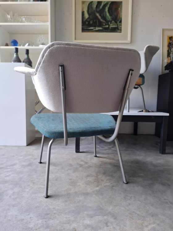 Image 1 of 2 x sedia "Sikkens" di Rob Parry