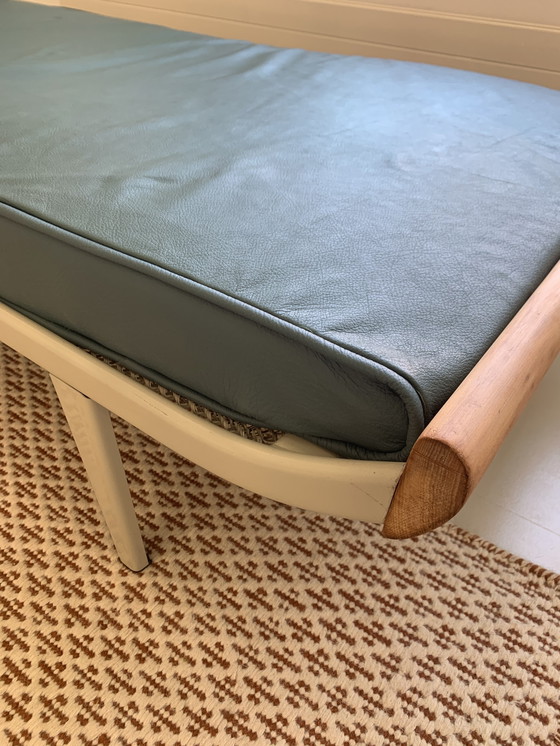 Image 1 of Lit de repos Auping Cléopâtre de Cordemeijer