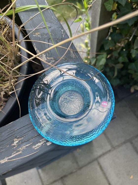 Image 1 of Ittala kaarsenhouder