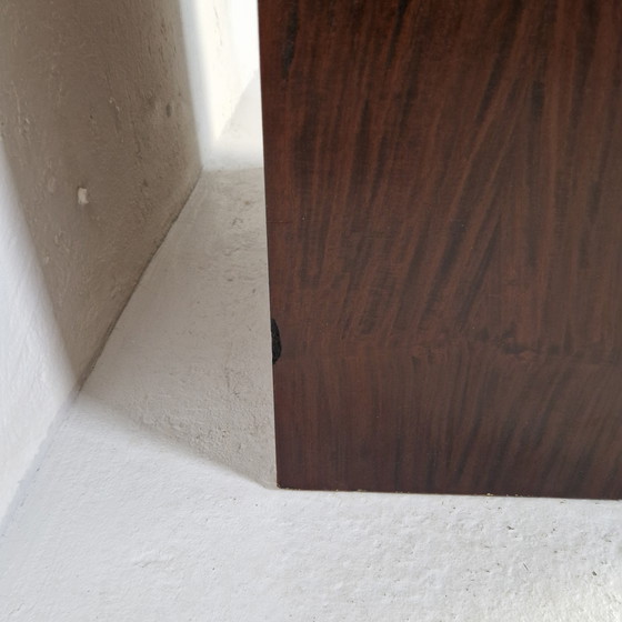 Image 1 of Bücherregal oder Kommode im dänischen Design