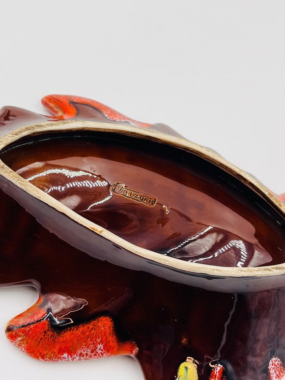 Image 1 of Torta di Vallauris